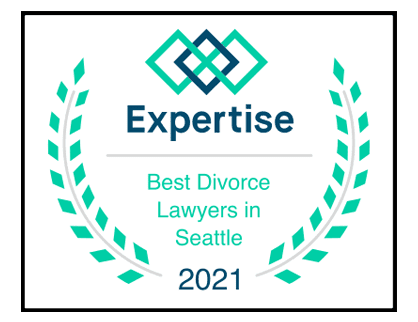 Expertise | Best Divorce Lawyers In Seattle | 2021